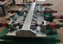 上海线圈整形机生产