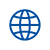 热门新闻