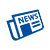 公司新闻